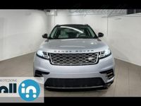 usata Land Rover Range Rover Sport Range Rover Velar-3.0D V6 300cv R-Dynamic HSE