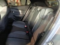Nuova Peugeot 2008 Allure 145 CV (106 kW) 2025 Grigio SUV