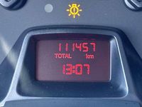 Usata Ford Ka 69 CV (50 kW) 2014 Utilitaria