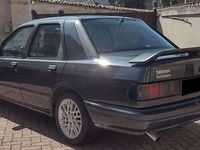 Usata Ford Sierra RS 200 CV (147 kW) 1990 Grigio Berlina