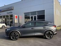 Usata Cupra Formentor 150 CV (110 kW) 2022 SUV