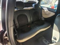 Usata Lancia Ypsilon 80 CV (58 kW) 2010 Utilitaria
