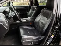 Usata Lexus RX450h+ 262 CV (192 kW) 2019 SUV