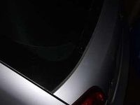 Begagnad Audi A3 Ambiente 90 HK (66 kW) 2012 Halvkombi