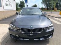 usata BMW 320 320 d Touring xdrive Modern