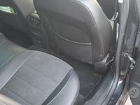 Usata Opel Insignia 2013 Nero Station wagon