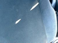 Usata Suzuki Swift GL 75 CV (55 kW) 2010 Grigio Berlina