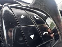 Usata Fiat Doblò 95 CV (69 kW) 2018 Other Monovolume