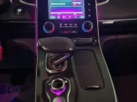 Usata Renault Espace 160 CV (117 kW) 2016 Grigio Monovolume