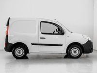 usata Renault Kangoo 1.5 dCi 75CV F.AP. S&S 3p. Express Compact Energy