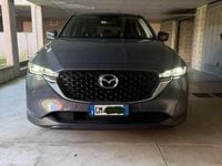 Usata Mazda CX-5 150 CV (110 kW) 2023 SUV