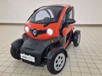 usata Renault Twizy Twizy