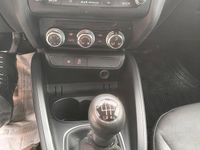 Usata Audi A1 90 CV (66 kW) 2016 Utilitaria