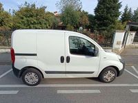 usata Fiat Fiorino Multijet S&S Basis