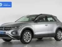 Usata VW T-Roc Style 115 CV (84 kW) 2025 SUV