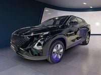 Nuova Omoda 5 224 CV (164 kW) 2025 Nero SUV