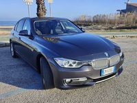 usata BMW 316 316 d Modern