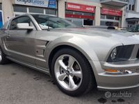 usata Ford Mustang GT 4.6 300cv ROUSH