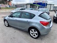 usata Opel Astra 1.7 CDTI 110CV !