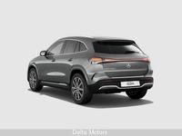 Nuova Mercedes EQA250+ Advanced Plus 139 kW (190 CV) 2026 Grigio SUV