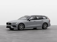 usata Volvo V60 B3 Geartronic Inscription nuova a Modena