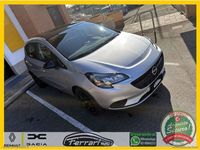 usata Opel Corsa 1.4 90 CV S&S aut. 5p. b-Color