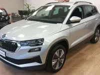 Usata Skoda Karoq Executive 116 CV (85 kW) 2023 Other SUV