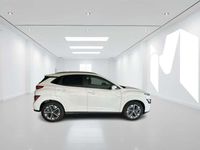 Usata Hyundai Kona 38 kW (53 CV) 2023 Bianco SUV