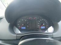 Usata VW Polo 64 CV (47 kW) 2002 Utilitaria