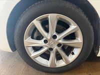 Usata Opel Corsa Elegance 101 CV (74 kW) 2024 Other Berlina