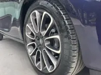 Usata Opel Adam 70 CV (51 kW) 2018 Utilitaria