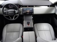 Usata Land Rover Range Rover Velar SE Dynamic 204 CV (150 kW) 2025 Carpathian grey SUV