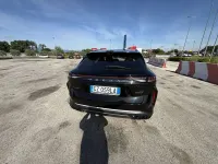Usata Omoda 9 143 CV (105 kW) 2025 SUV