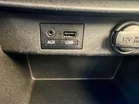 Usata Hyundai i10 67 CV (49 kW) 2016 Other Utilitaria