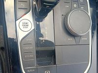 Usata BMW 1M M Sport 2020 Blu Coupé