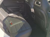 Usata MG HS 162 CV (119 kW) 2023 Bianco SUV