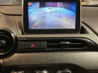 Usata Mazda MX5 Exclusive-Line 131 CV (96 kW) 2017 Cabrio