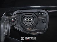 Usata Audi Q3 Sportback Business Plus 245 CV (180 kW) 2022 Nero SUV