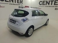 usata Renault Zoe Life R90 Flex 92cv