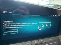 Usata Opel Astra 130 CV (95 kW) 2025 Argento Berlina