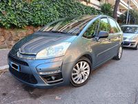 Usata Citroën C4 Picasso 2012 Monovolume