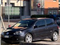 usata VW Golf V 