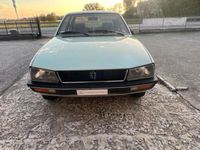 usata Peugeot 505 TI