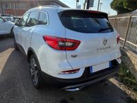 usata Renault Kadjar 140CV EDC FAP Sport Edition2 del 2019 usata a Rimini