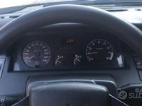 usata Renault Clio 1.8i 16V cat