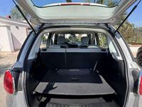 Usata Fiat 500L Pop Star 84 CV (61 kW) 2014 Monovolume