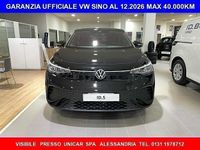 usata VW ID5 Pro Performance Batteria da 77kWh (204 CV) KM ZERO