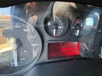 Usata Iveco Daily 122 CV (89 kW) 2018 Bianco Furgone