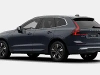 Nuova Volvo XC40 Plus 336 CV (247 kW) 2026 Other SUV