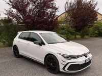 Usata VW Golf VIII GTE 245 CV (180 kW) 2021